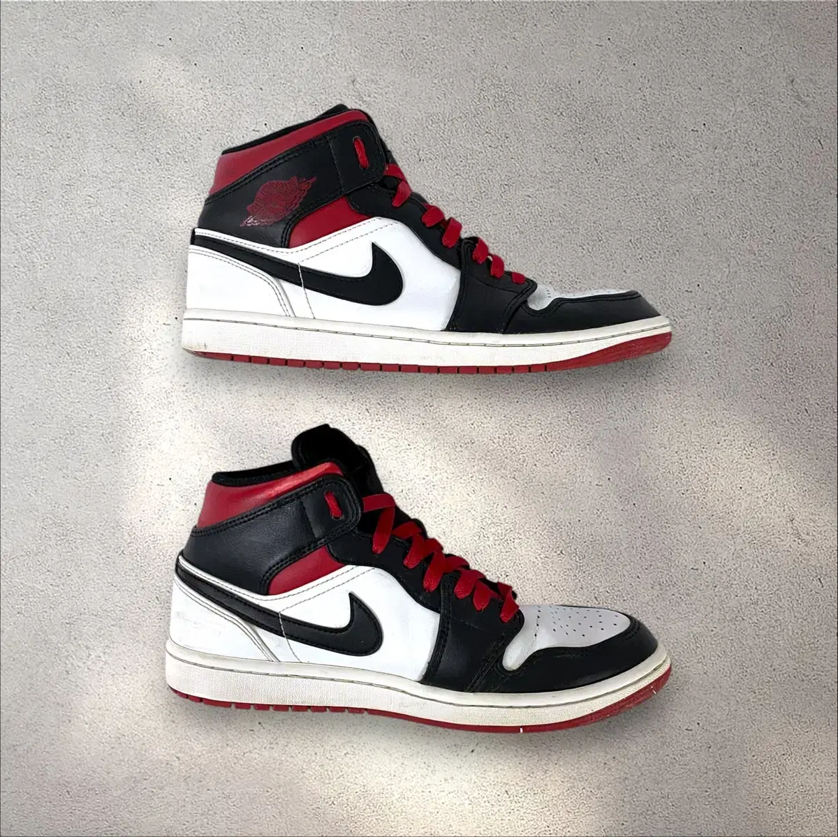thumbnail-7